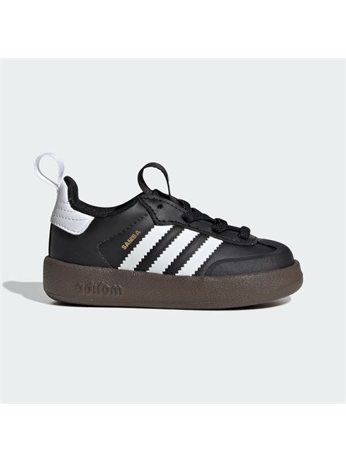 ADIFOM SAMBA 360 I ADIDAS ORIGINALS | JH5201/ND